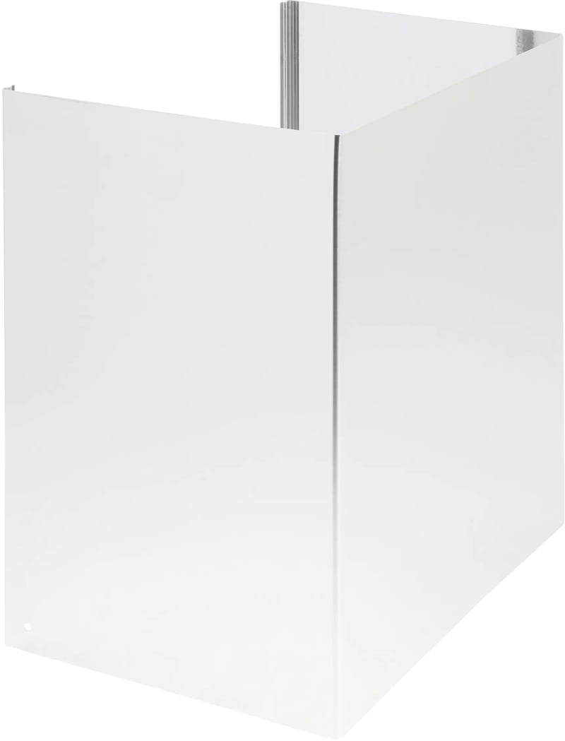 Lüftungskanal 00245869