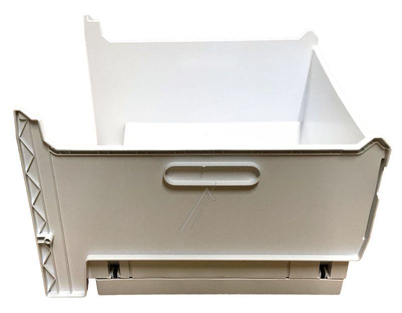Gefrierfachschublade für Kühlschrank Whirlpool Indesit 488000506311 Kühlschrank