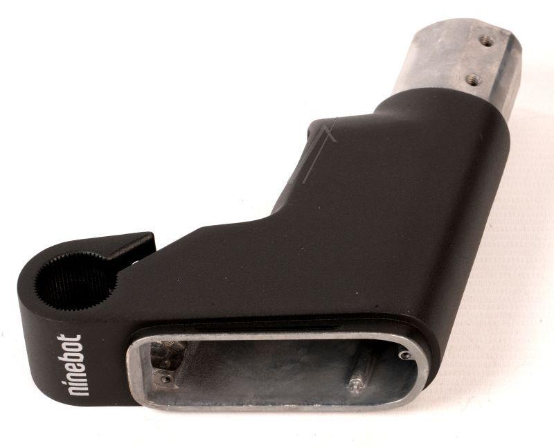 Frontgehäuse Segway-Ninebot CA.00.0026.43 pulverbeschichtet für E-Scooter F65