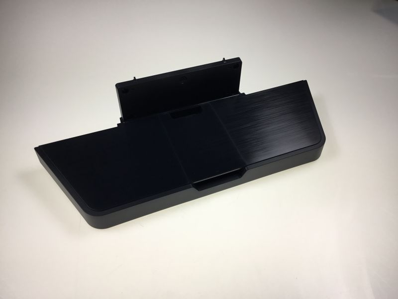 Standfuß für LG-Fernseher ABA76969006 TV-Ständer