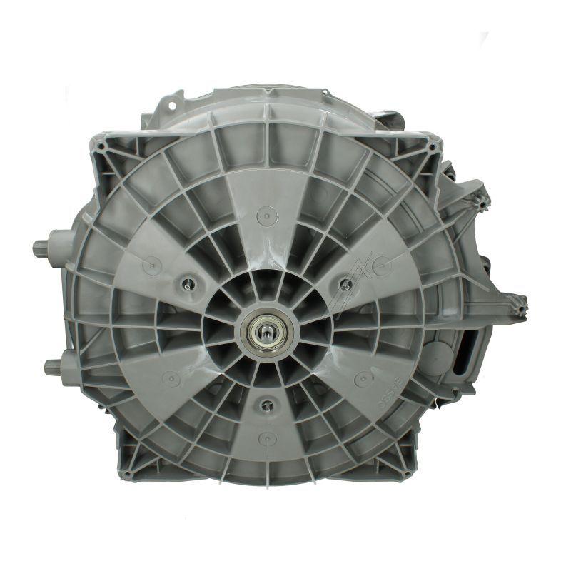 Schweißgruppe CFS7H für AEG Waschmaschine 3315115000 Befestigungsteile