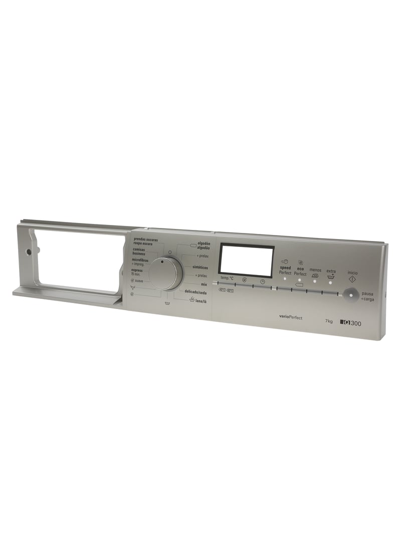 Bedienblende 11003760