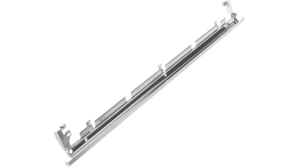 Halter für Bosch/Siemens/Neff BSH-Gruppe 11029460 Befestigungselement