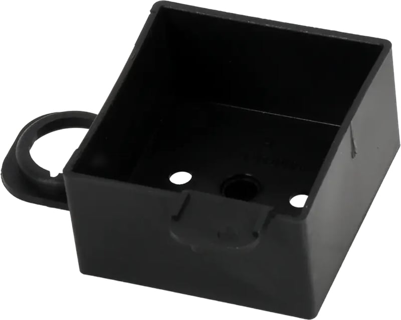 Halterung für Ofen BSH-Gruppe 00614747 Backofen-Befestigung