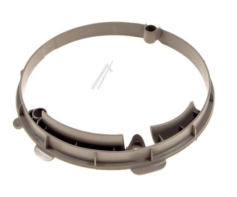 Ringdichtung für Geschirrspüler Bosch 00649641 Dichtung