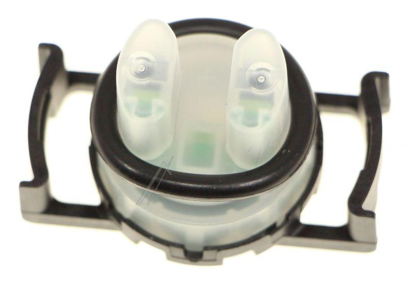 Trübungssensor TBS-1006 für Geschirrspüler Midea 17176000014521 Optischer Messfühler