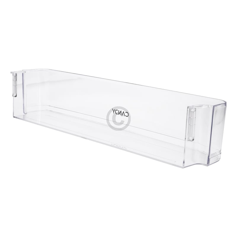 Flaschenfach unten Haier Candy 70056165 für Kühlschrank CANDY/ HOOVER