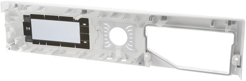 Bedienblende 11015409