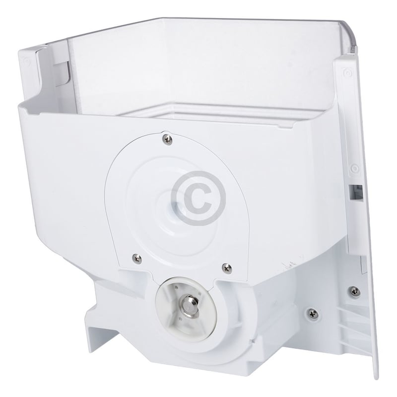 Eisbehälter LG AKC73349801 für Kühlschrank