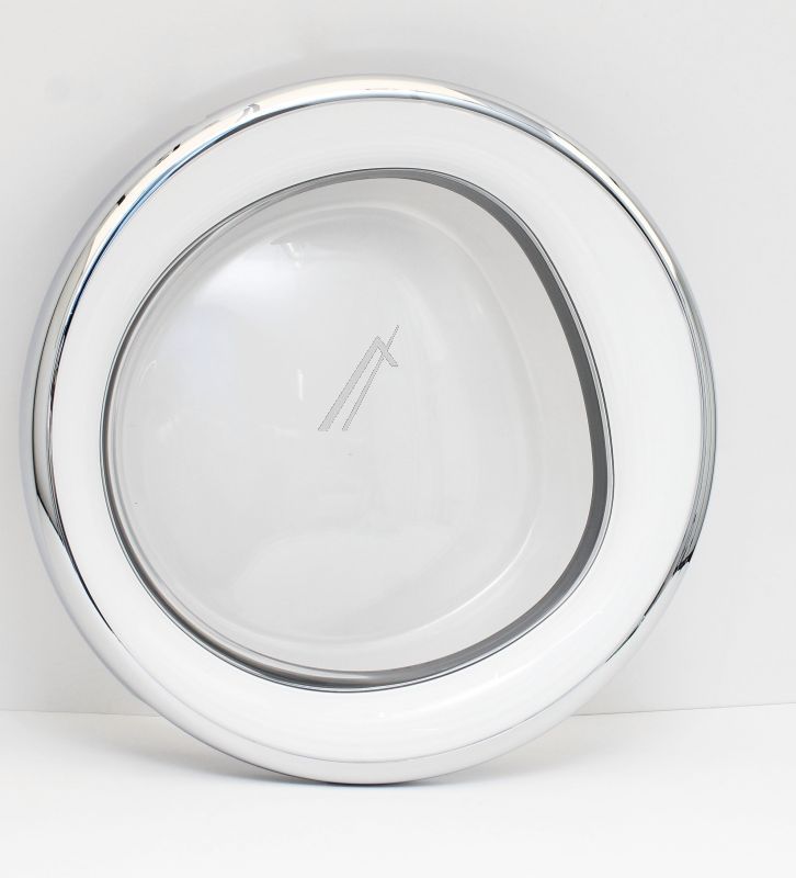 Tuer kpl. MR,14,WP 481010615851 Bauknecht