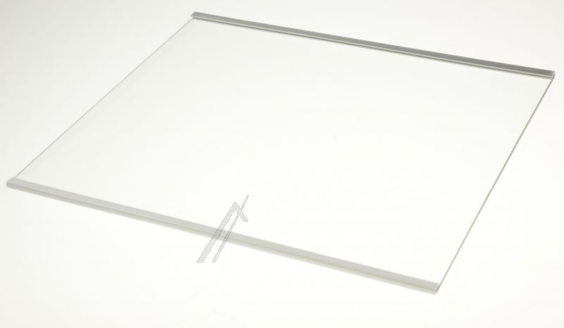 Glasablage für Kühlschrank Electrolux 4055516837 Aufbauanleitung