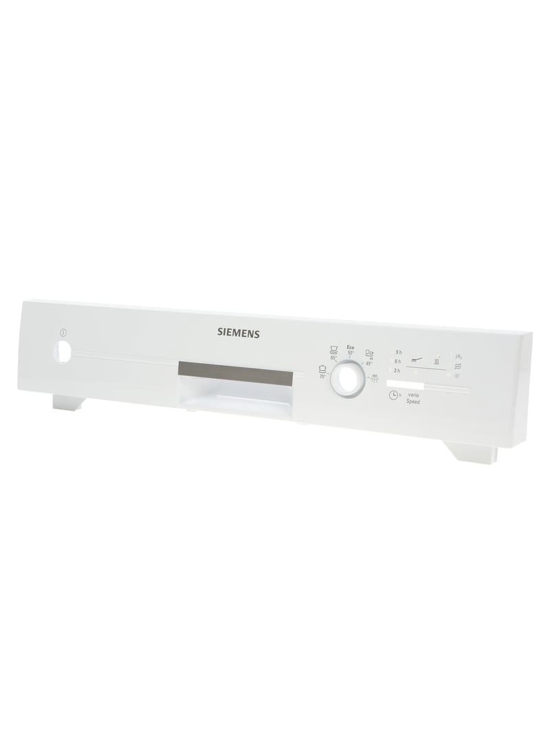 Bedienblende 11005390