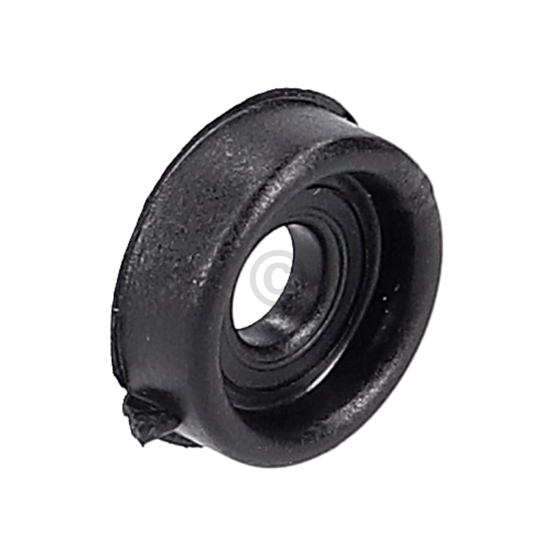 Unterlegscheiben für Ofen Whirlpool 481010854294 Backofen