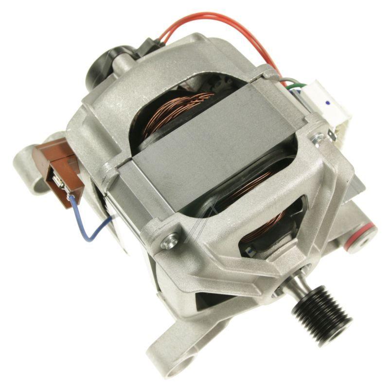 Motor Midea 11002011000039 für Waschmaschine Midea