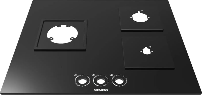 Glaskeramikfläche 00774220