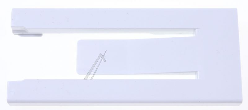 Abdeckung Scharnier Kühlschrank Liebherr 742617100 Gehäuse, Scharnier