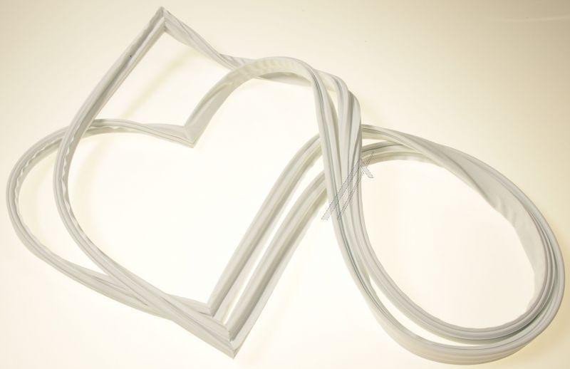 Magnetdichtung für Kühlschrank Hisense/Gorenje 820488 Tür