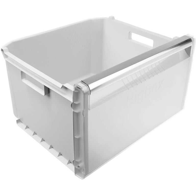 Gefriergutbehälter 00478579