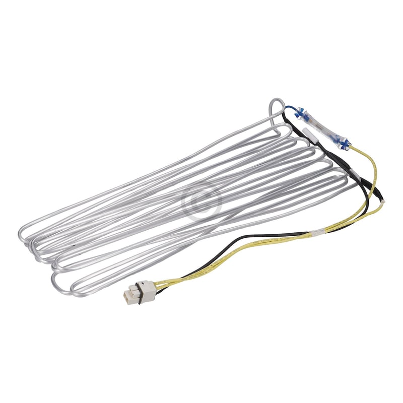 Abtauheizung Midea 17431000001988 für Kühlschrank Midea