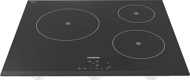 Glaskeramikfläche 00689649