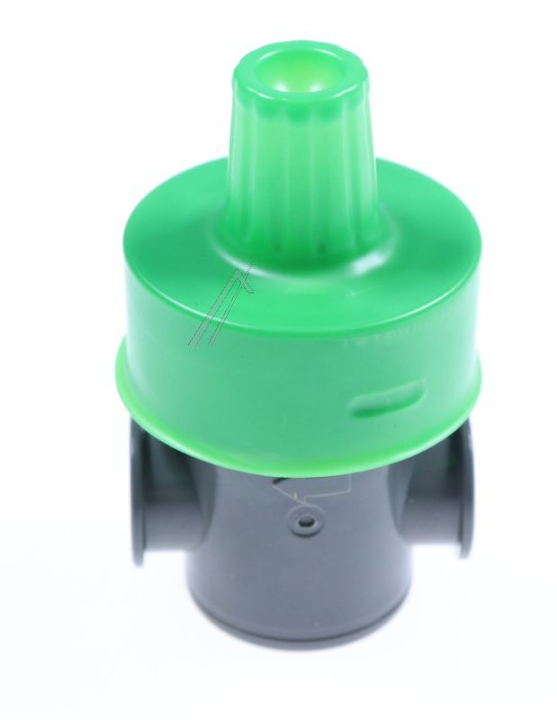 Head Assembly,Filter LG AKN73029001