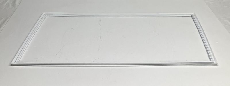 Magnetdichtung für Hisense/Gorenje Kühlschrank 162672 Türdichtung Hisense/Gorenje Kühlschrank 162672 Türdichtung