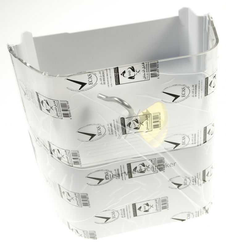 Eisgehäuse für Kühlschrank Samsung DA9716418A Kühlfunktion Eis