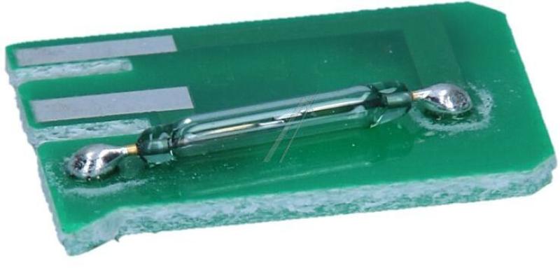 Strömungssensor für Beko Geschirrspüler C00864346 Zählergruppe