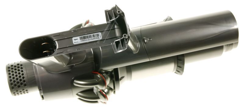 Motoreinheit für Staubsauger Dyson 96959605 Antrieb Zyklon