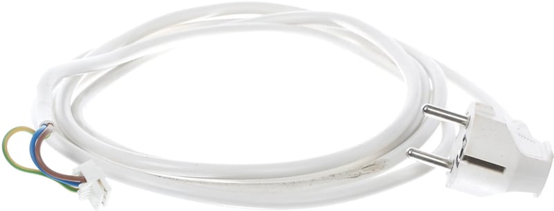 Anschlusskabel 12009278