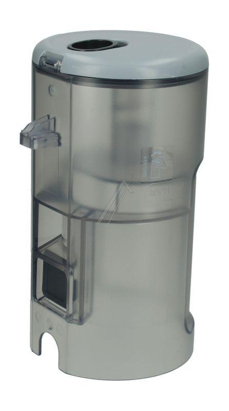Staubbehälter für Staubsauger Electrolux AEG 140281753016 Staubfang