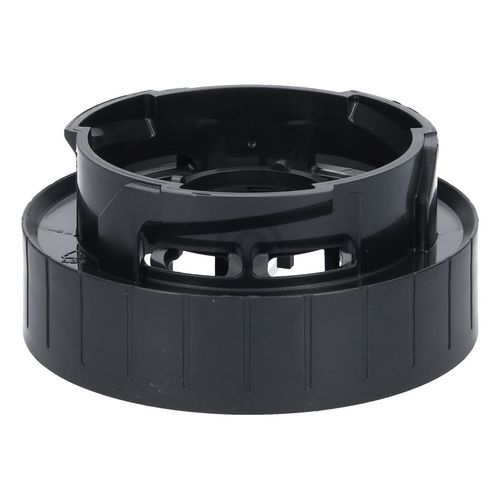 Träger BOSCH 00625474 mit Distanzring für Glasbecher Mixbehälter Standmixer