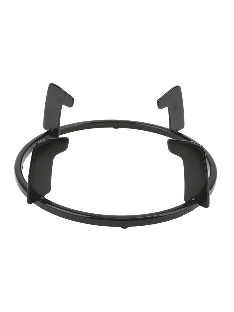 Bügel für Ofen BSH-Gruppe 00667332 Heizelement