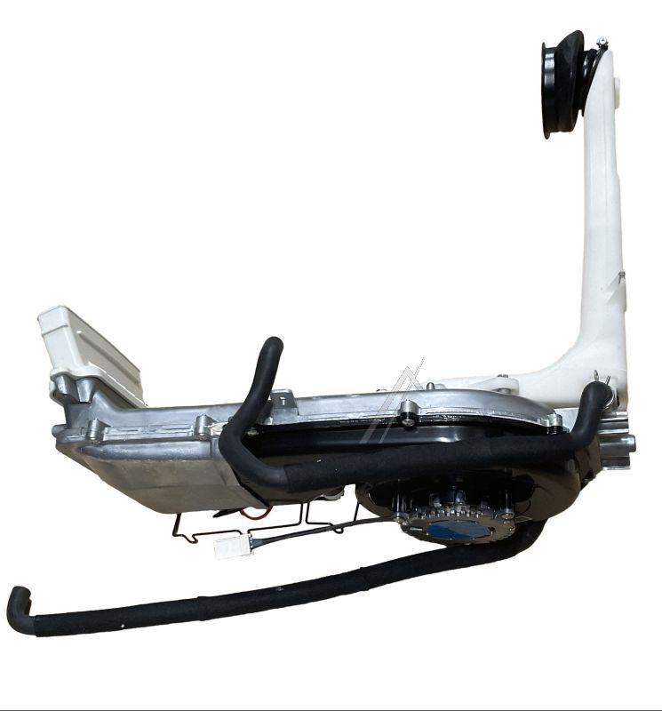 Trockner-Heizung Haier 49128490 Wäschetrockner