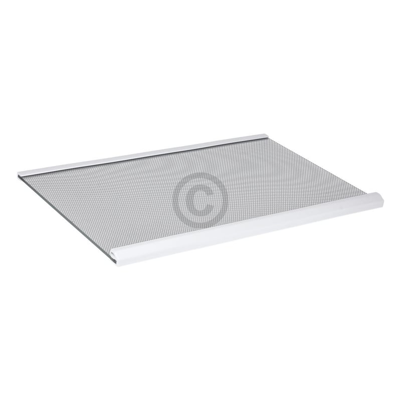 Abdeckung LG ACQ30340408 für Kühlschrank LG Electronics