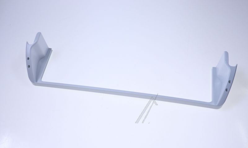 Flaschenhalter für Kühlschrank Liebherr 909721900 Flaschenablage