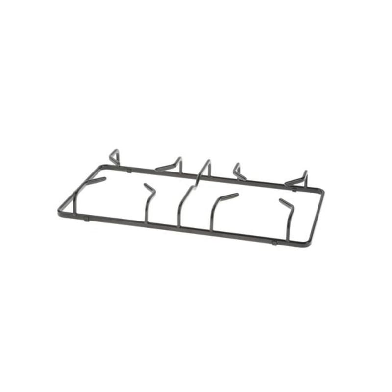 Rost Topfrost rechts und links 00359330