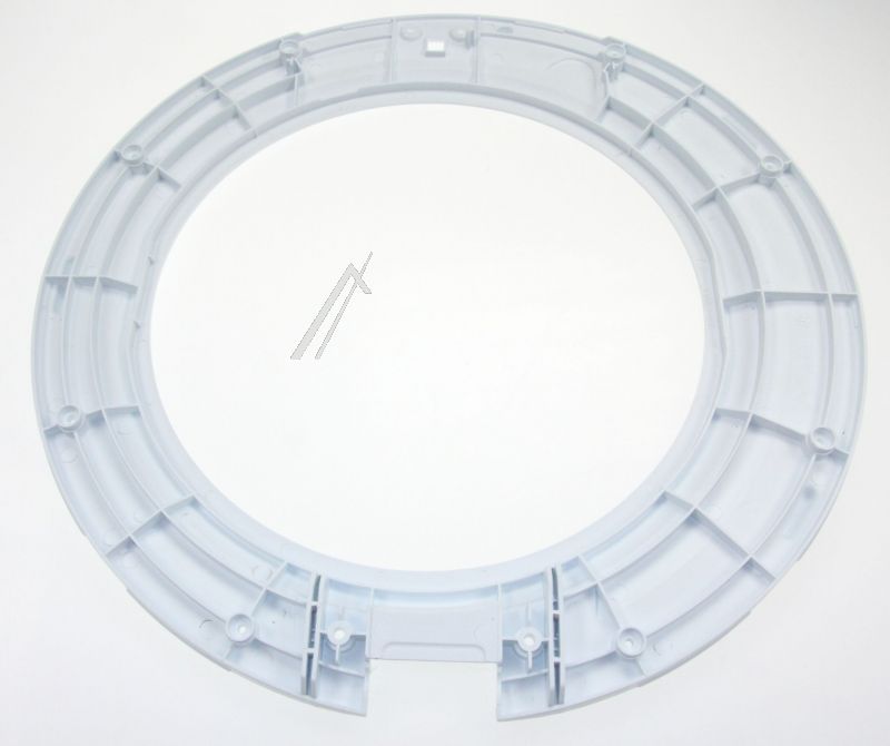 Türring innen VESTEL 42023883 für Waschmaschine