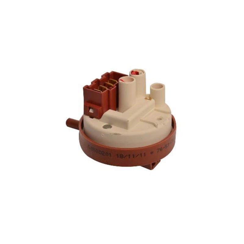 Druckschalter für Ofen Whirlpool 482000028464 1 l.78-50 +antiow.310