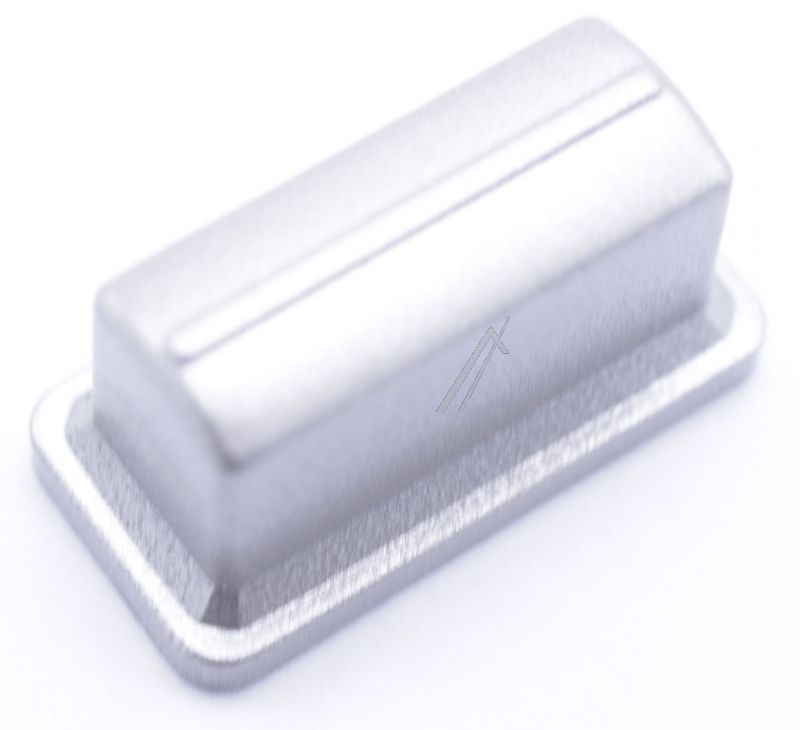 Drucktaster DW7-60S für Teka Geschirrspüler 81717015 Startknopf