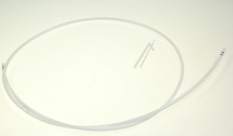 Zulaufschlauch für LG Kühlschrank 5210JA3005A 6,35mm x 4,2mm, 1730mm