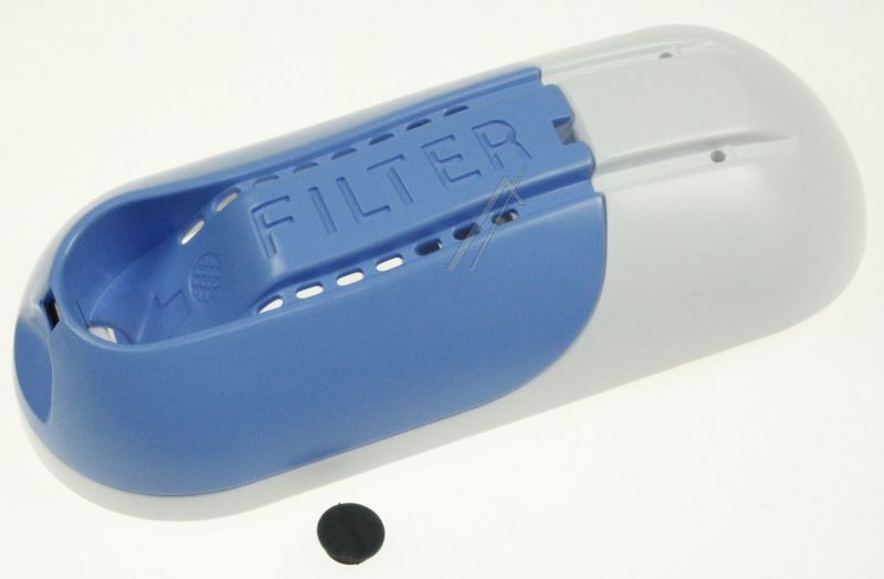 Trommelrippenbausatz für Waschmaschinen (4055100814)