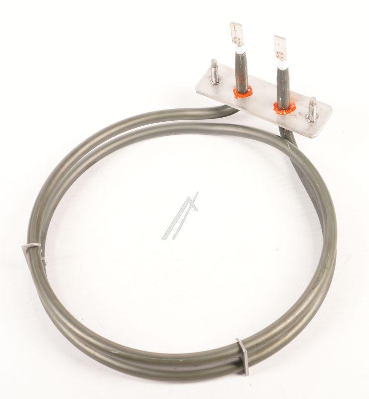 Umluftheizung für Ofen Küppersbusch 546912 230V 1650W