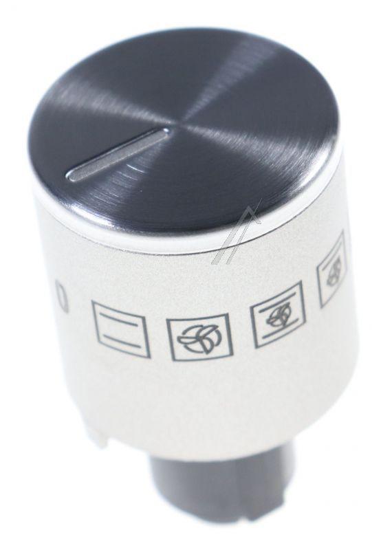 Drehknopf für Küchenmaschine Whirlpool 481010864794 12 Positionen