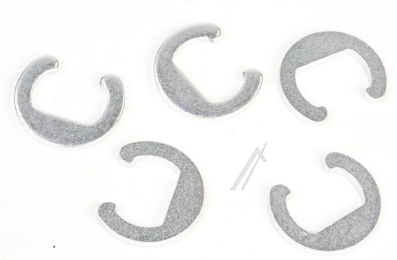 Abstandshalter für Bremse Segway-Ninebot AB.50.0038.08 für E-Scooter GT1E GT1D GT2PE