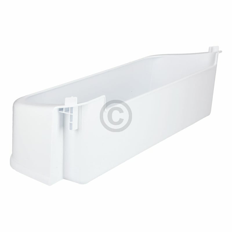 Türfach LG 5005JA1041D für Kühlschrank LG Electronics