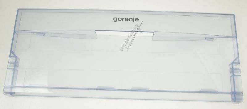 Fachklappe für Hisense/Gorenje Kühlschrank 171879 Kühlschrankabdeckung