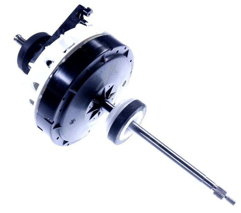 Lüftermotor für Whirlpool Ofen 488000864344 Backofen