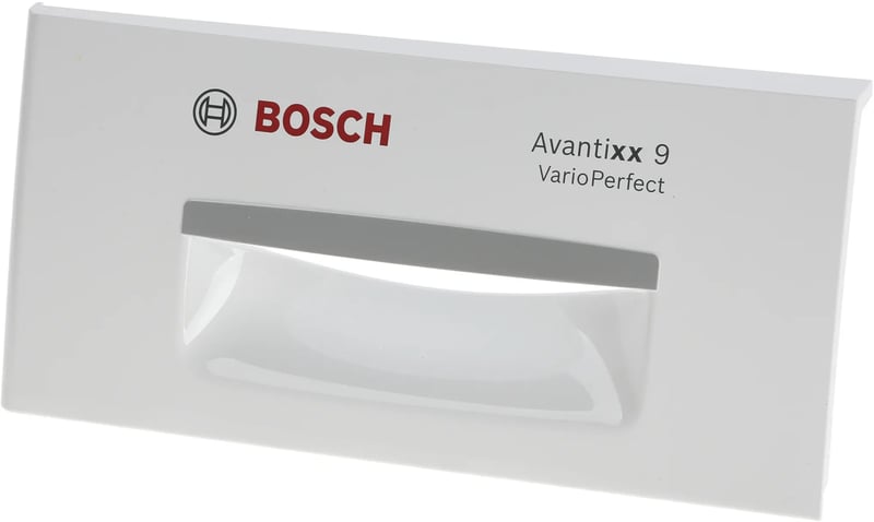 Schalengriff 12005829