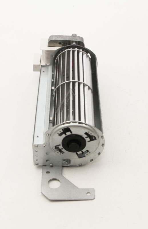 Tangentialventilator Yj61-16a-hz02 für Kühlschrank Climadiff 703890202 Belüftung Weinkühlung